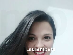 LaurentKate