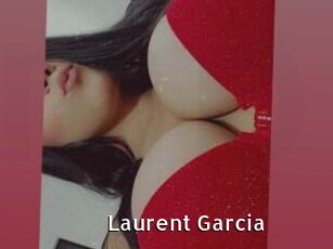 Laurent_Garcia