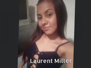 Laurent_Miller