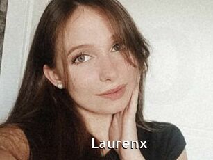 Laurenx
