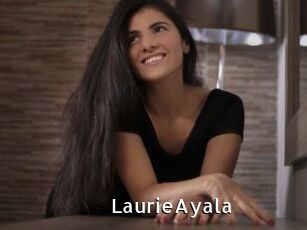 LaurieAyala
