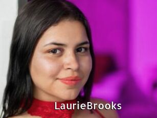 LaurieBrooks