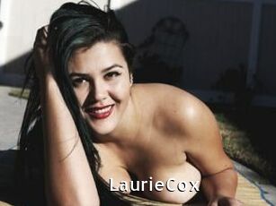 Laurie_Cox