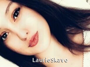 LaurieSkavo