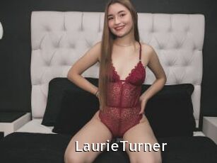LaurieTurner