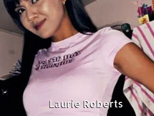 Laurie_Roberts