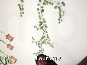 Laurin110