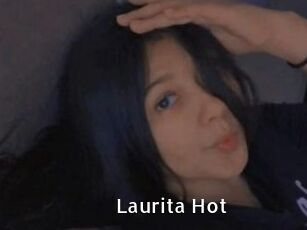 Laurita_Hot