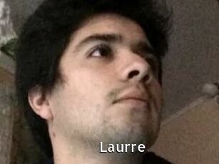 Laurre