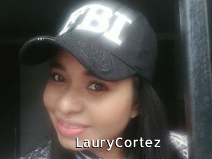 LauryCortez
