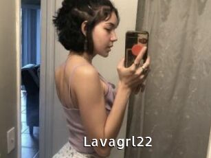 Lavagrl22