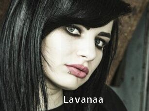 Lavanaa