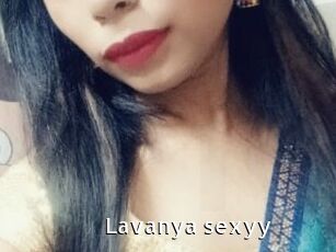 Lavanya_sexyy