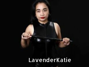 LavenderKatie