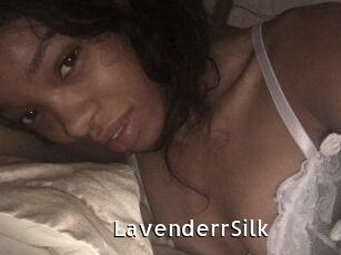 LavenderrSilk