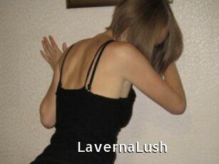 LavernaLush