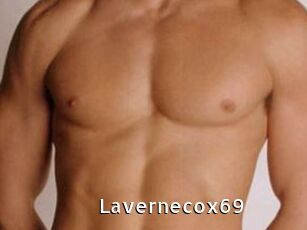 Lavernecox69
