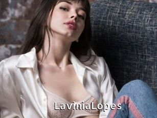 LaviniaLopes