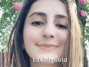 LaviniyGold