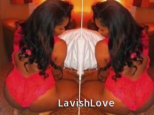LavishLove