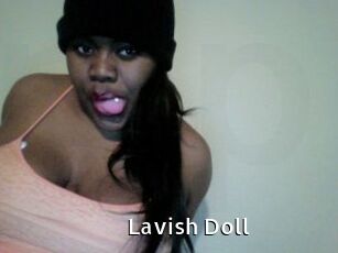 Lavish_Doll