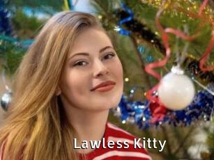 Lawless_Kitty