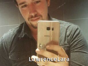 Lawrence_Lara