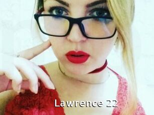 Lawrence_22