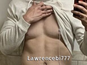 Lawrencebi777