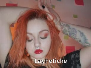 LayFetiche