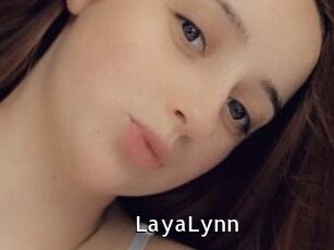 LayaLynn