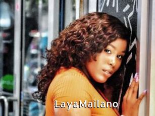 LayaMailano