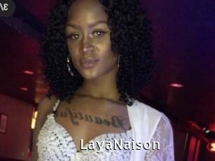 LayaNaison