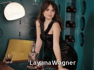 LayanaWagner