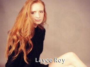 Layce_Roy