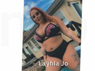 Layhla_Jo