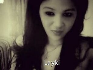 Layki