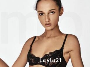 Layla21