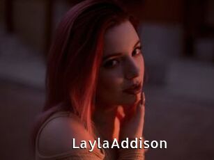 LaylaAddison