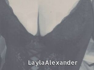 Layla_Alexander