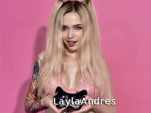 LaylaAndres