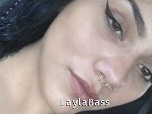 LaylaBass