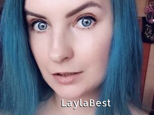 LaylaBest