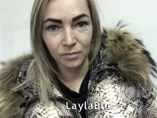 LaylaBlu