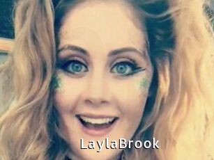 LaylaBrook