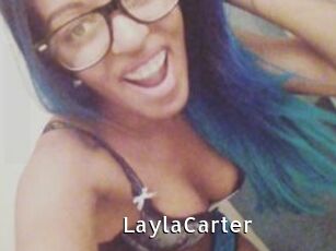 LaylaCarter