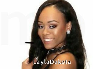 LaylaDakota