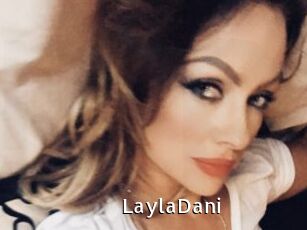 LaylaDani