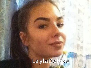 LaylaDeluxe