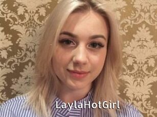 LaylaHotGirl